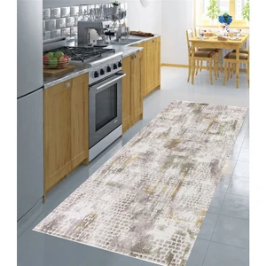 Padişah Duru Dr036 060 Kesme Yolluk