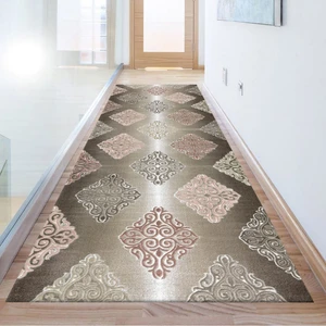 Padişah Duru Dr006 060 Kesme Yolluk