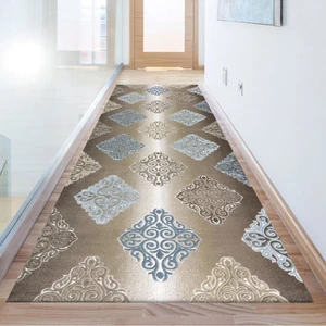 Padişah Duru Dr006 063 Kesme Yolluk