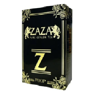 Seylan Çay 1 kg.