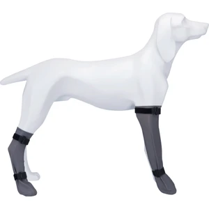 Köpek Çorabı, Su Geçirmez