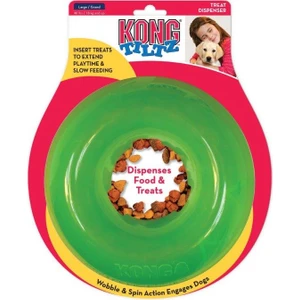 Ödüllü Köpek Oyuncağı Tiltz L 23cm