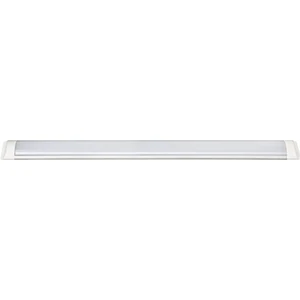 Ct-2475 36W Ledli Bant Armatür