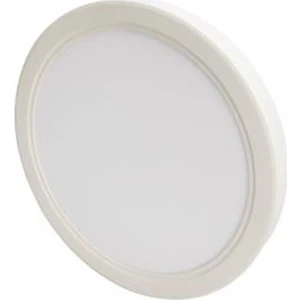 Ct-5273 30W Sıva Üstü Damla Led Armatür Beyaz