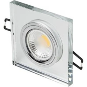 Ct-6556 Cam Spot Armatür