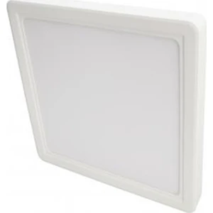 Ct-5274 30W Günışığı Damla Led Kare Armatür
