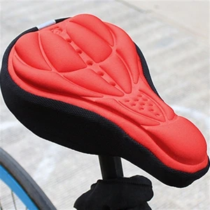 Bisiklet  Sele Pedi 423129