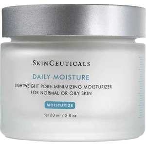 Daily Moisture 60 ml