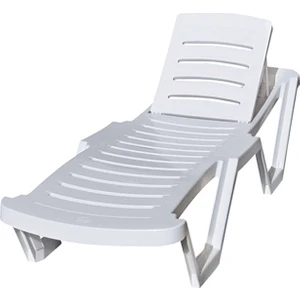 Holiday HZ-140 Capissi Şezlong