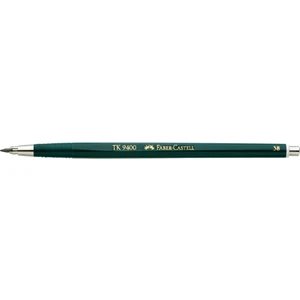 TK Fine 9400 2mm 3B