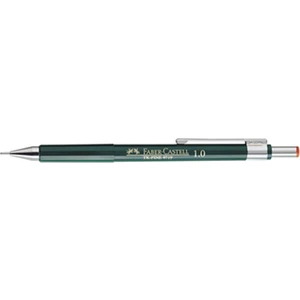TK Fine 9719 0,9 Yesil Versatil