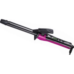 Profesyonel Digital Bukle Saç Maşası 19 mm TRNSACMS0020