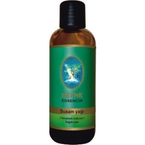 Defne Nuka Susam Yağı 250 ml