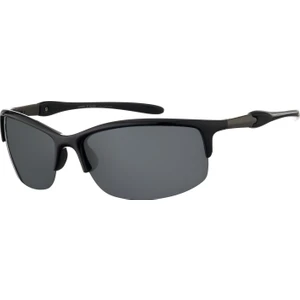 Daniel Klein DK3135-1 Erkek Güneş Gözlüğü