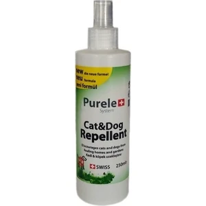 Repellent Kedi Köpek Uzaklaştırıcı 250 Ml