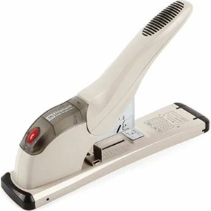 Kangora Arşiv Tipi Zımba Makinesi Ds 23S15Fl