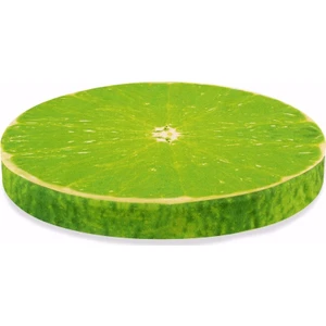 Yeşil Limon Tasarım Daire Minder Ø40