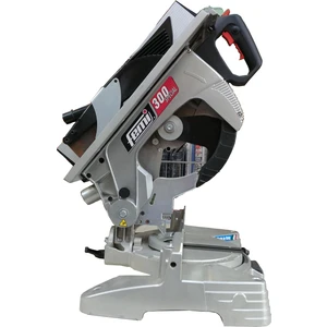 FEMI 300 Special 1300 W 300 MM Gönye Kesme Makinesi - Made in ITALY