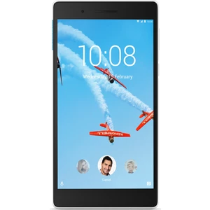 Tab 7 Essential TB-7304F 8 GB 7"  Beyaz Tablet ZA300201TR