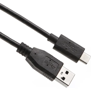 1 metre Type C Şarj ve Data Kablosu (DK-CB-U31L100)