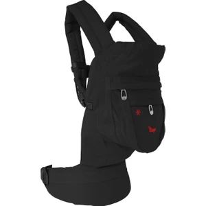 Comfort Pamuk Bebek Taşıma Kangurusu