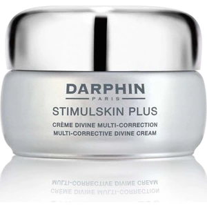 Stimulskin Plus Corrective Divine 50 ml Kuru Cilt Toparlayıcı Krem