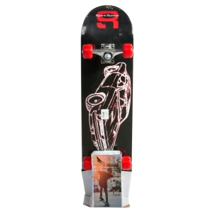 Skateboard Kaykay