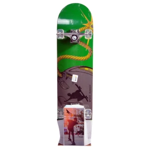 Skateboard Kaykay