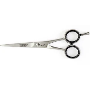 Professıonal Lıne Berber Makası 7129/5,5 5''