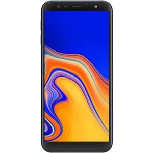 Galaxy J4 Plus 32 GB Dual Sim (İthalatçı Garantili) Mavi