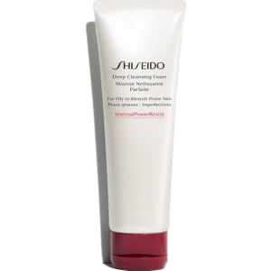 Deep Cleansing Foam Temizleme Köpüğü 125 ml