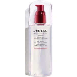 Treatment Softener Enriched Losyon 150 ml