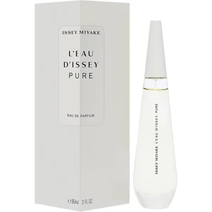 Issey Miyake L'Eau D'İssey Pure Edt 50 Ml