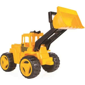 Süper Dozer