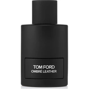 Tom Ford Ombre Leather Edp 100 ml Erkek Parfüm