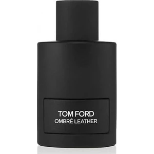 Tom Ford Ombre Leather Edp 50 ml Erkek Parfümü