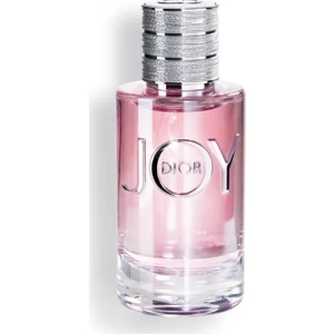 Joy Edp 50 ml Kadın Parfümü