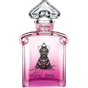 La Petite Robe Noire Legere Edp 50 ml Kadın Parfümü