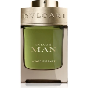 Wood Essence Edp 100 ml Erkek Parfüm