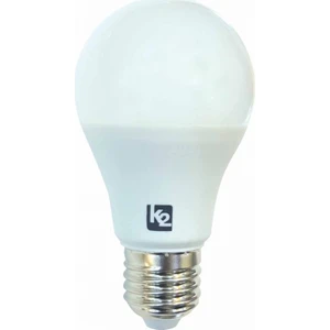 Led Ampul 18 W 6500K 1600Lm