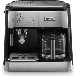 Combi Kahve Makinesi BCO 421.S