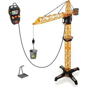 Dickie Dev Vinç Kulesi, Kumandalı 100cm 203462411