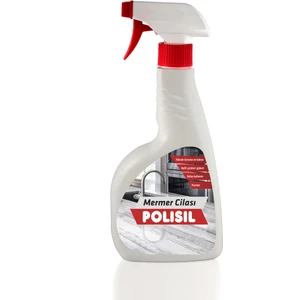 Mermer Cilası 500 ml