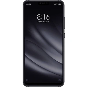 Yenilenmiş Xiaomi Mi 8 Lite 128 GB (12 Ay Garantili) - B Grade