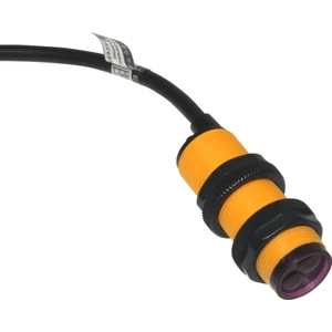MZ80 Kızılötesi Sensör E18-D80NK