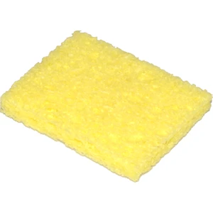 Havya Temizleme Süngeri