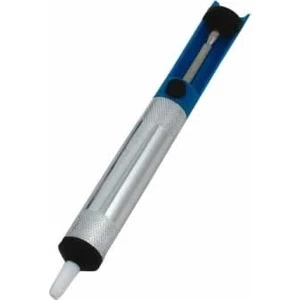 ZD-190 Lehim Pompası