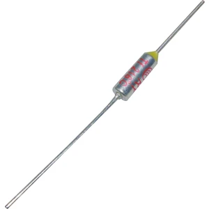 Tf 216°C 250V 10A Termik Sigorta