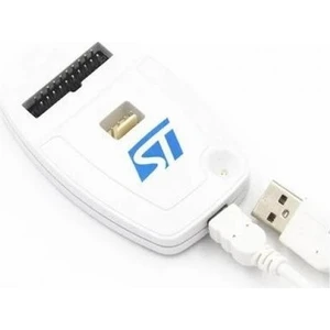 ST-LINK V2 CN
