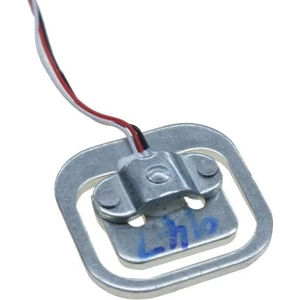 Ağırlık Sensörü - 50kg